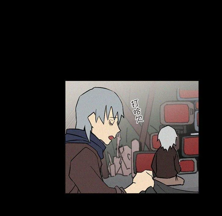 37 第86页