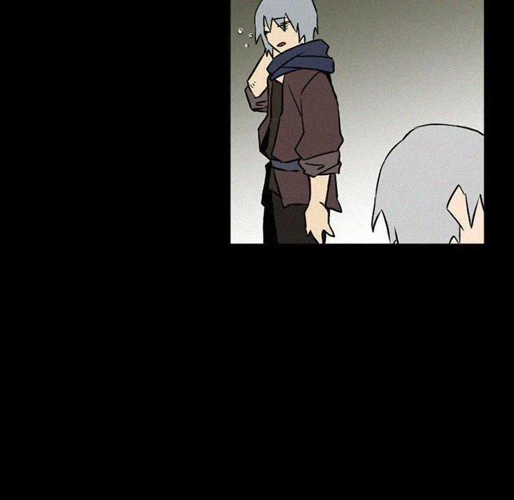 37 第90页