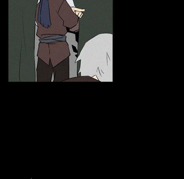 37 第95页