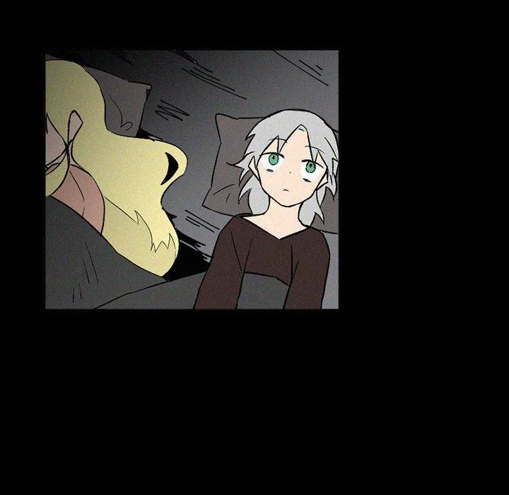 37 第98页