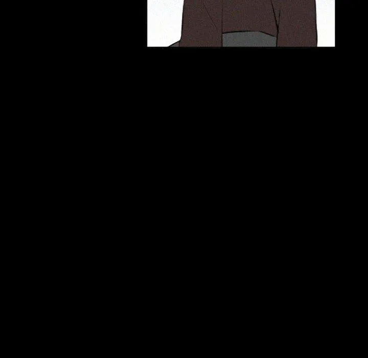 37 第100页