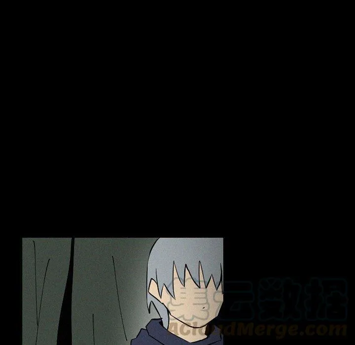 37 第101页