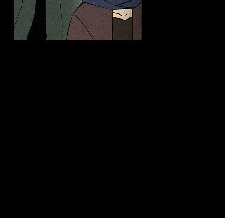 37 第102页