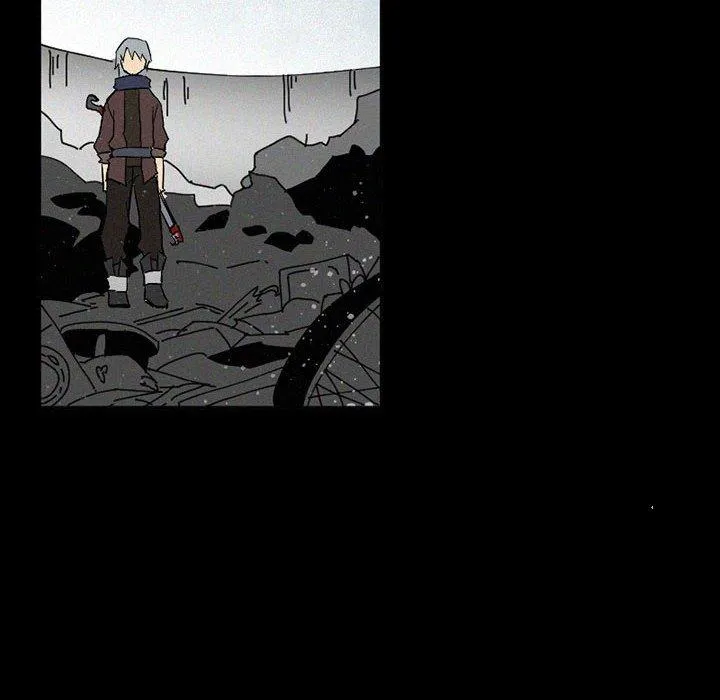 37 第106页