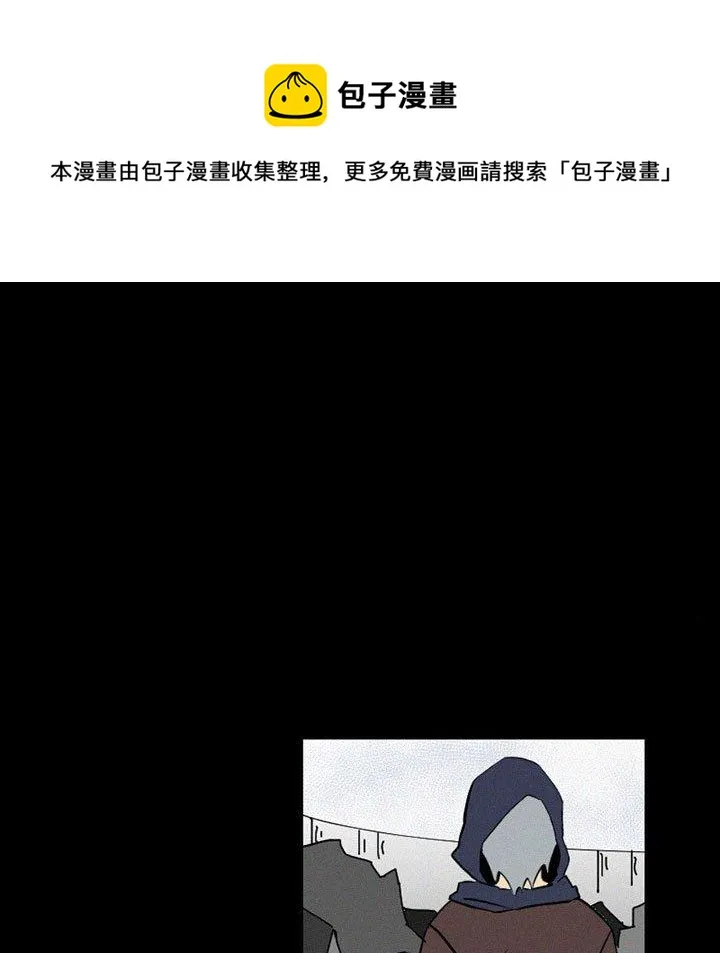 37 第107页