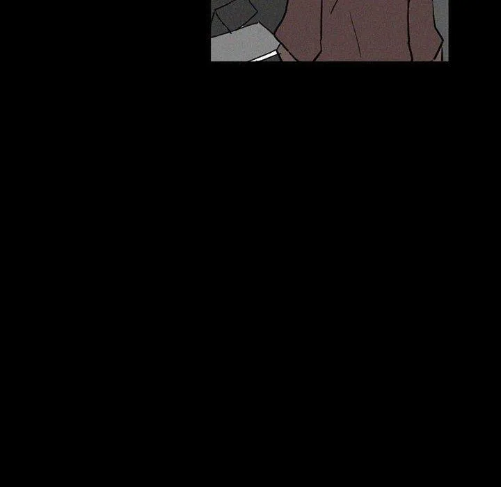 37 第108页