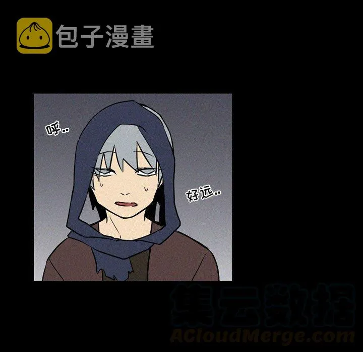 37 第109页