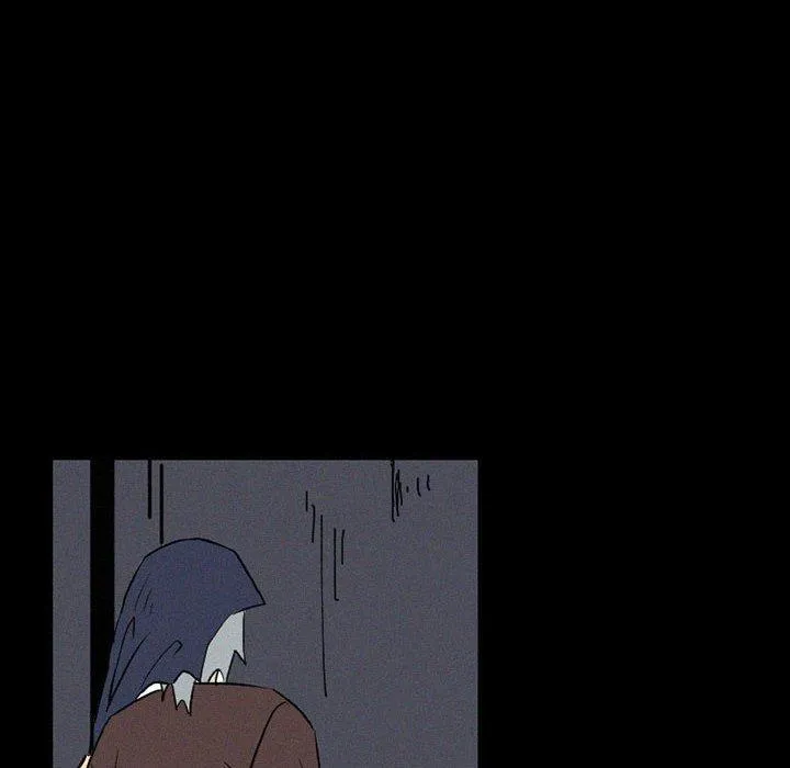 37 第112页