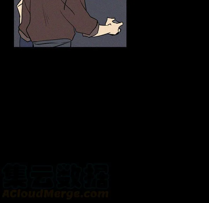 37 第113页