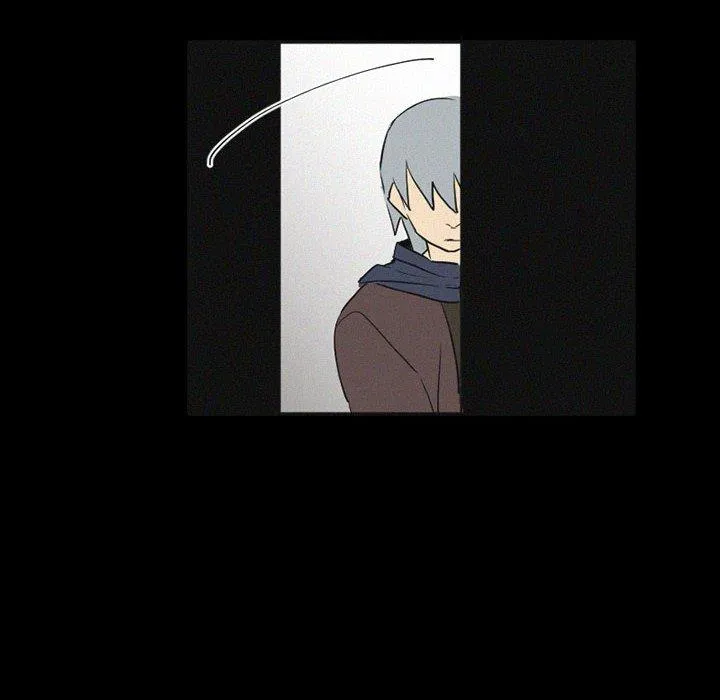37 第114页