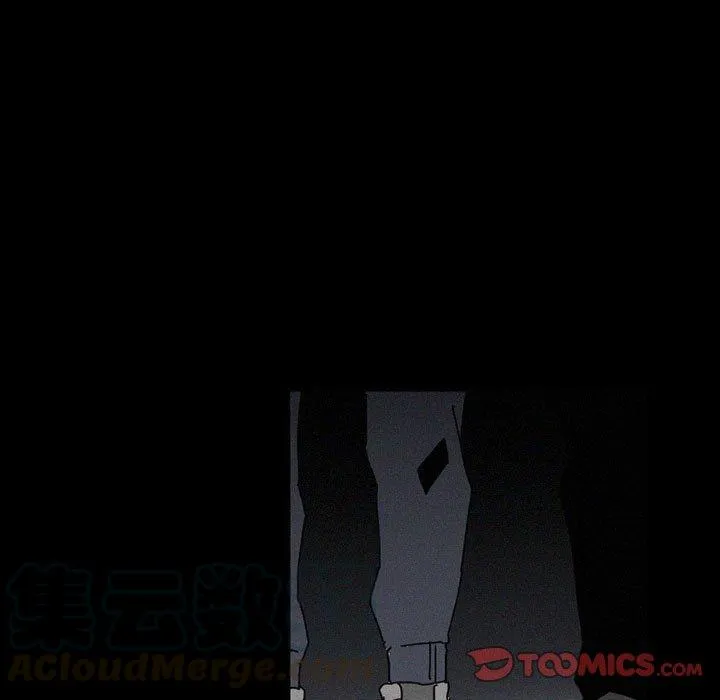 37 第117页