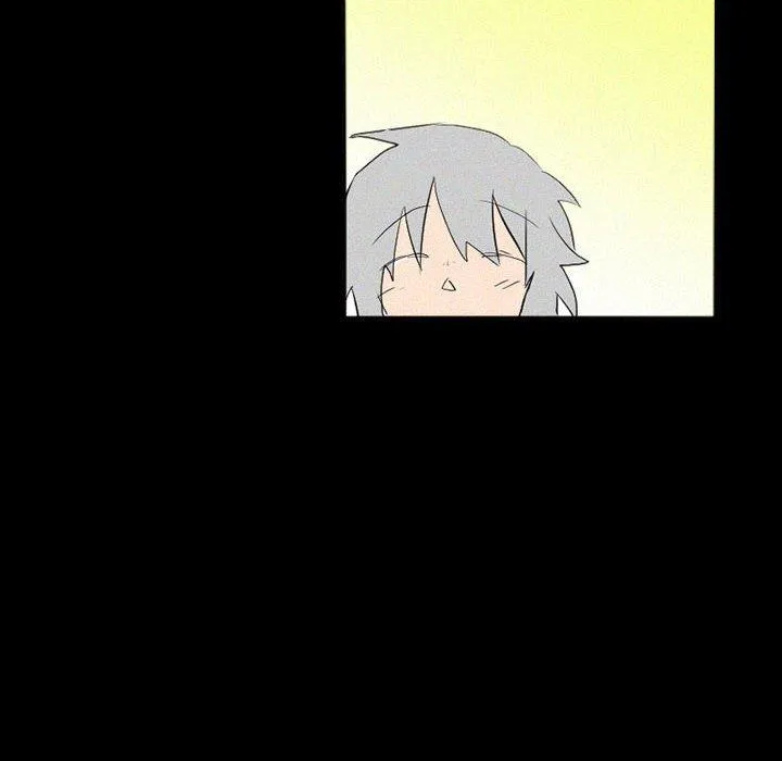 37 第122页