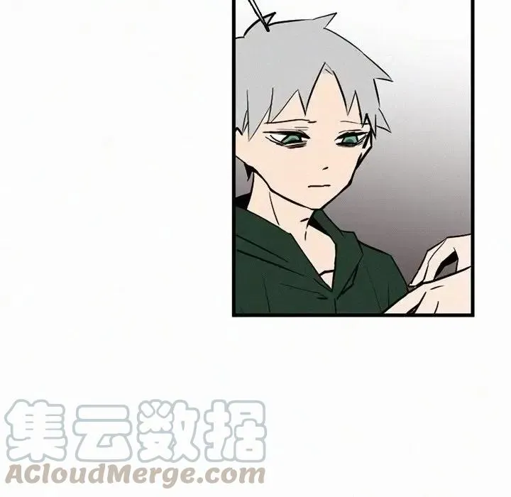 36 第5页