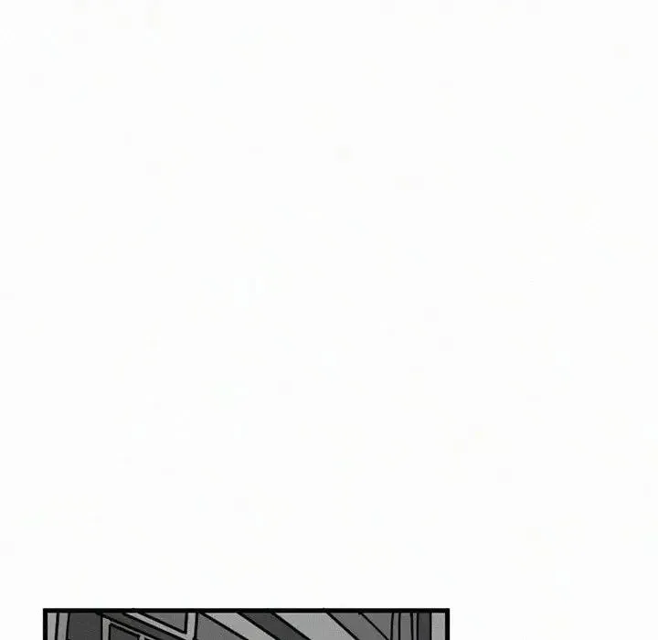 36 第6页