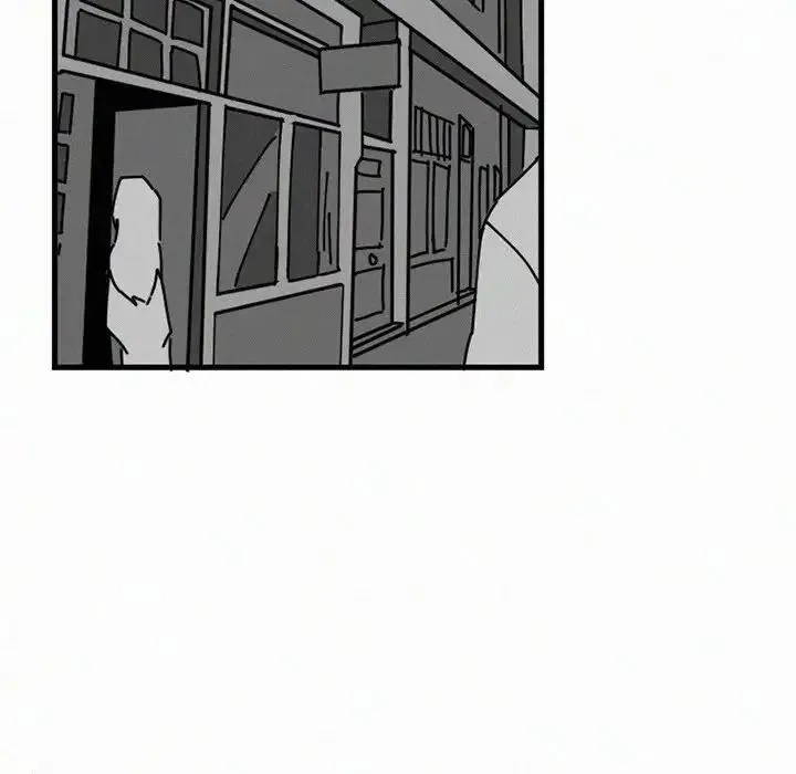 36 第7页