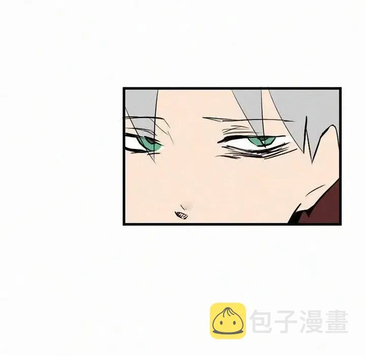 36 第8页