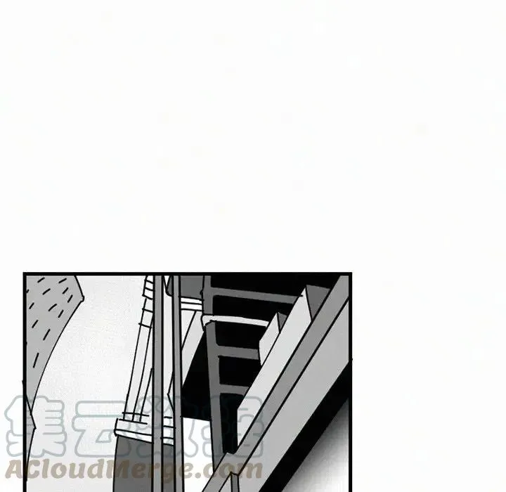 36 第9页