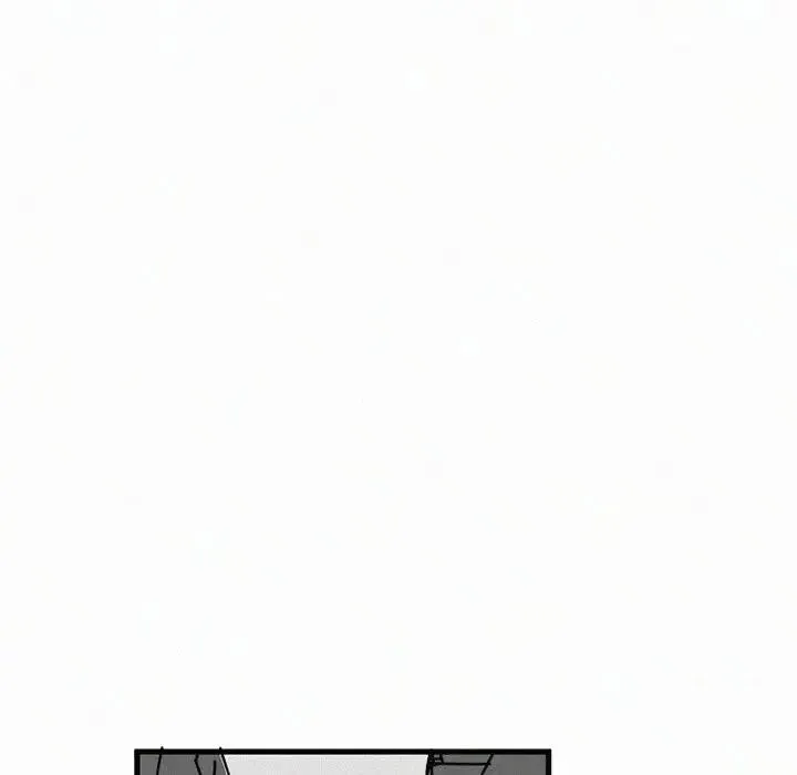 36 第11页
