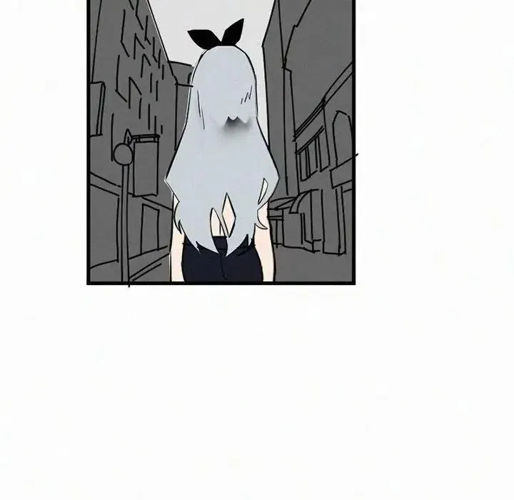 36 第12页