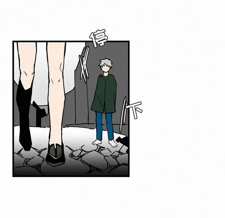 36 第15页