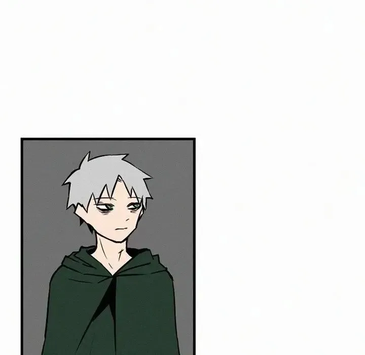 36 第18页