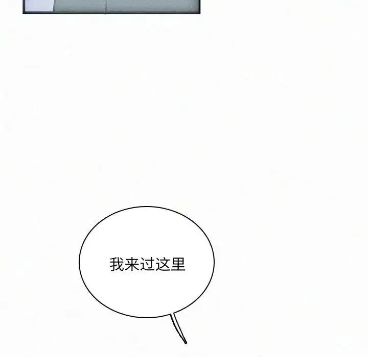36 第22页