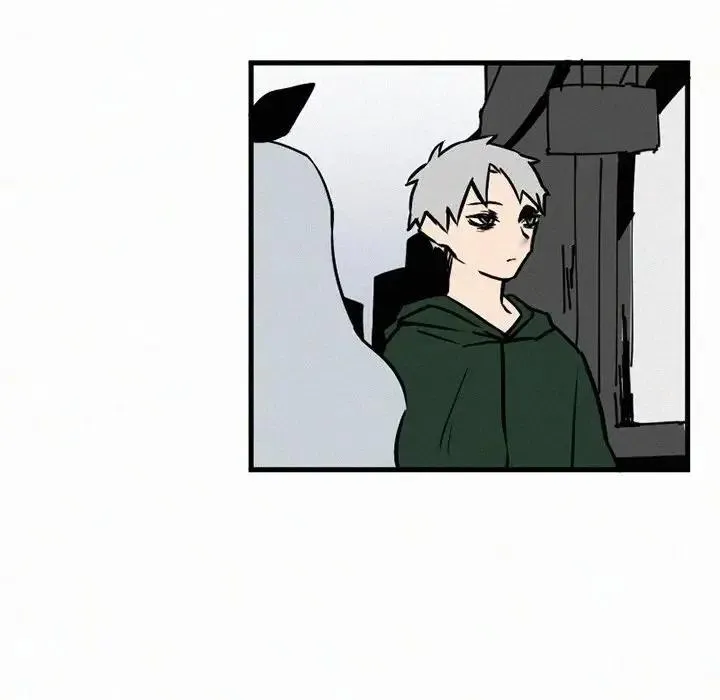 36 第23页