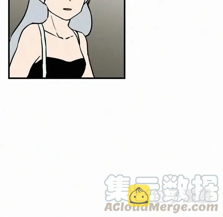 36 第25页