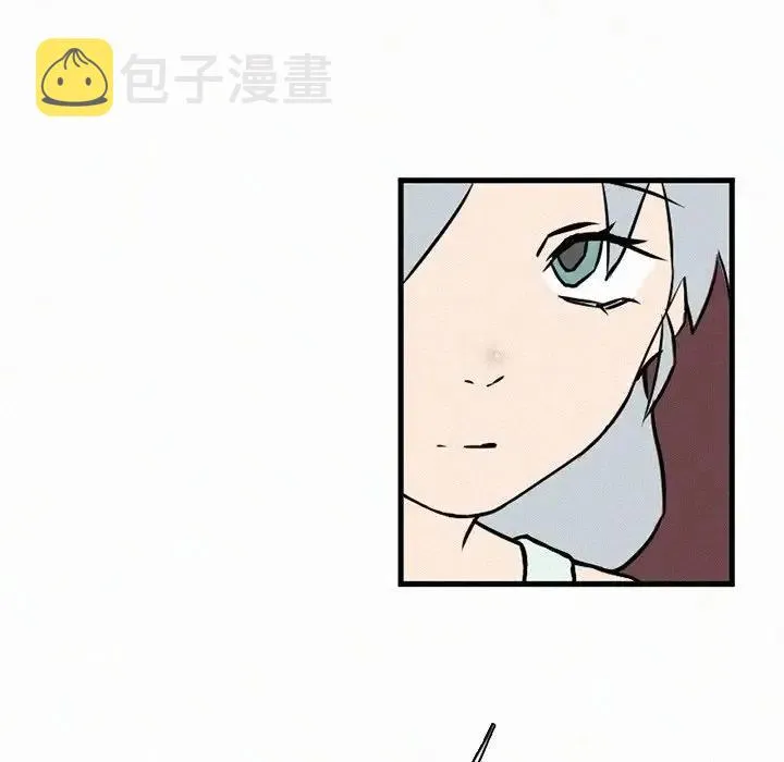 36 第26页