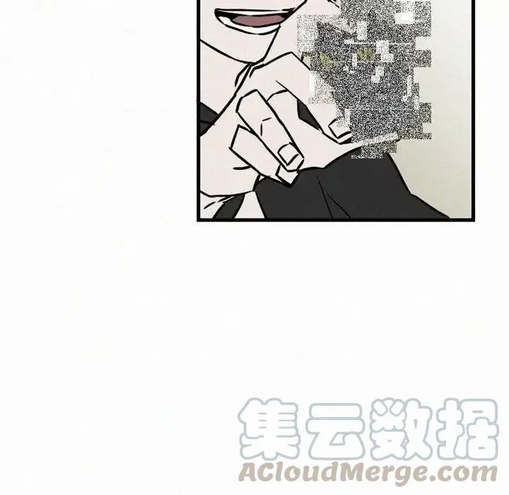 36 第29页