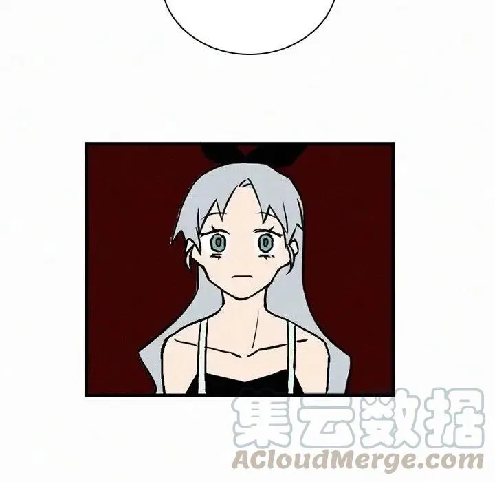 36 第33页