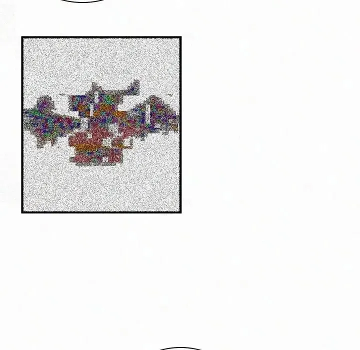 36 第36页