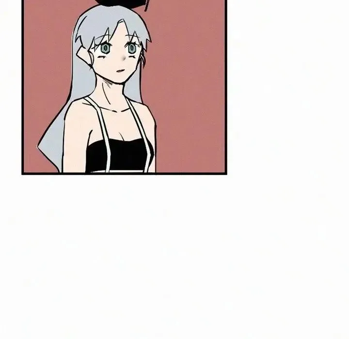 36 第39页