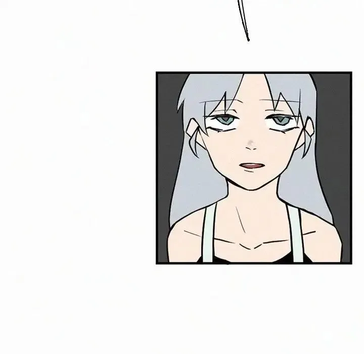 36 第43页