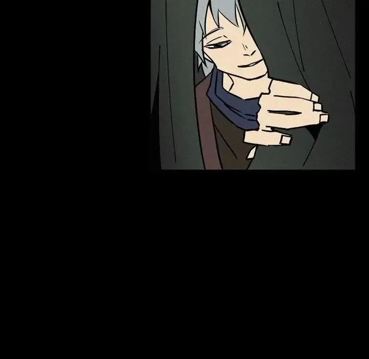 36 第56页