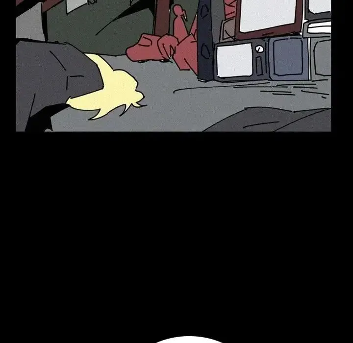 36 第58页