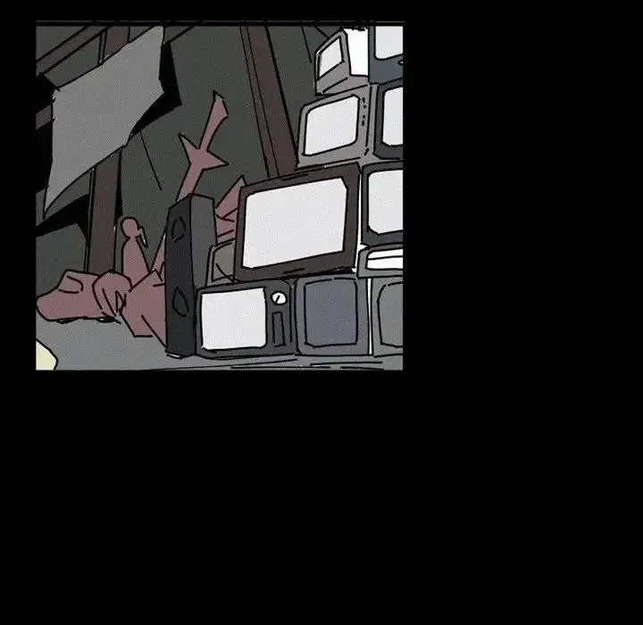 36 第68页