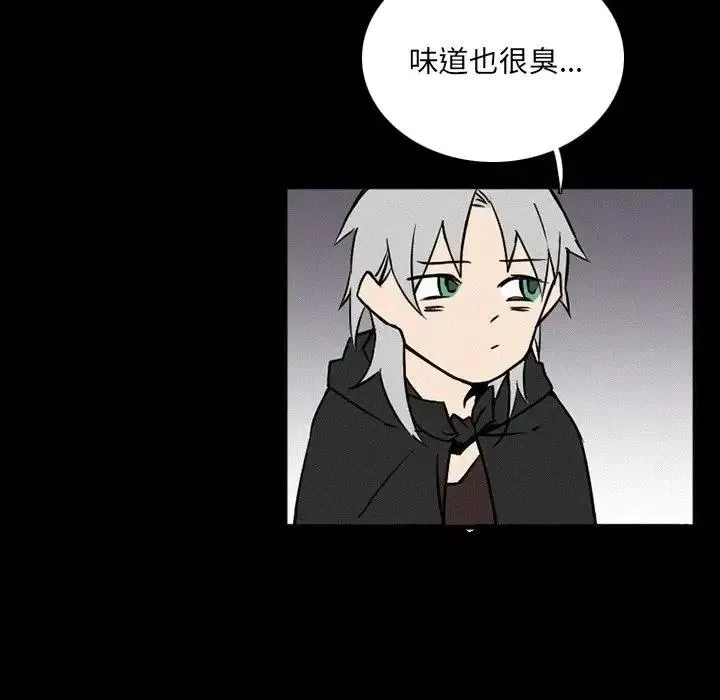 36 第72页