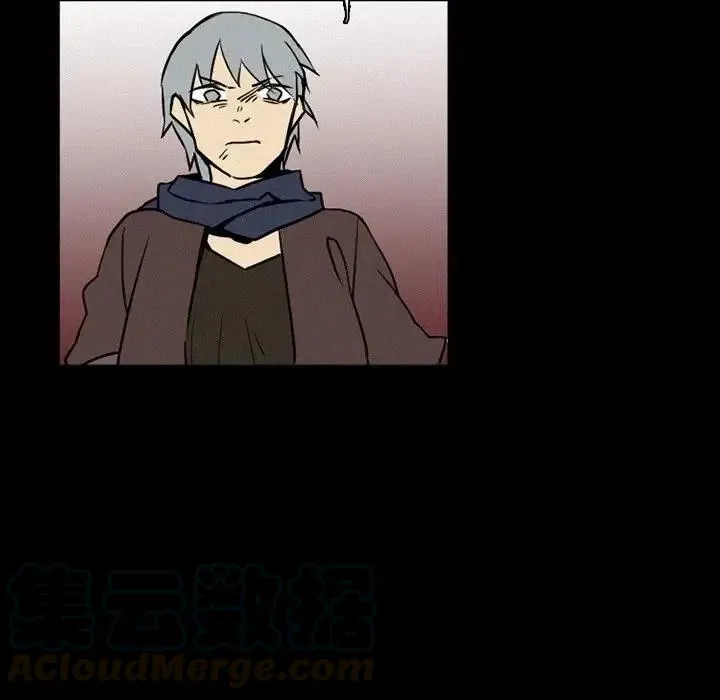 36 第77页