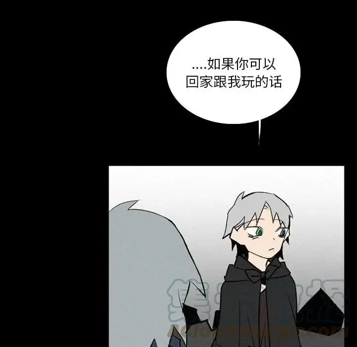36 第81页