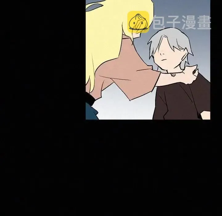 36 第94页