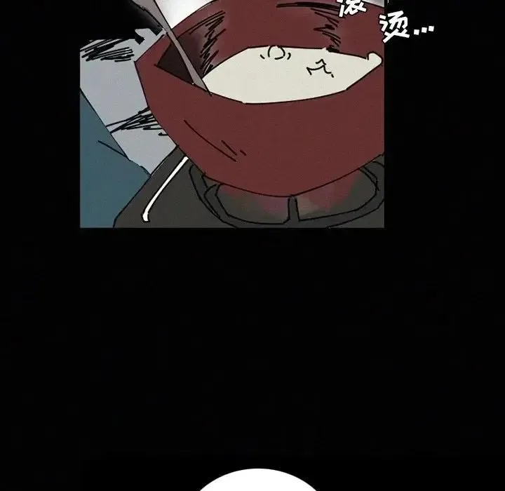 36 第98页