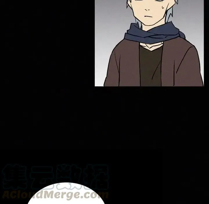 36 第101页