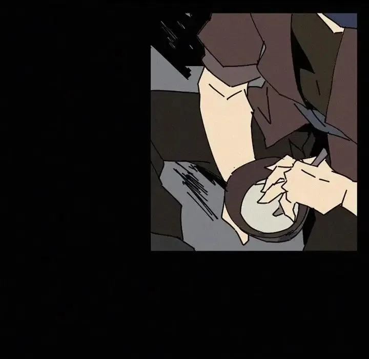 36 第104页