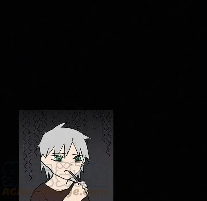 36 第105页