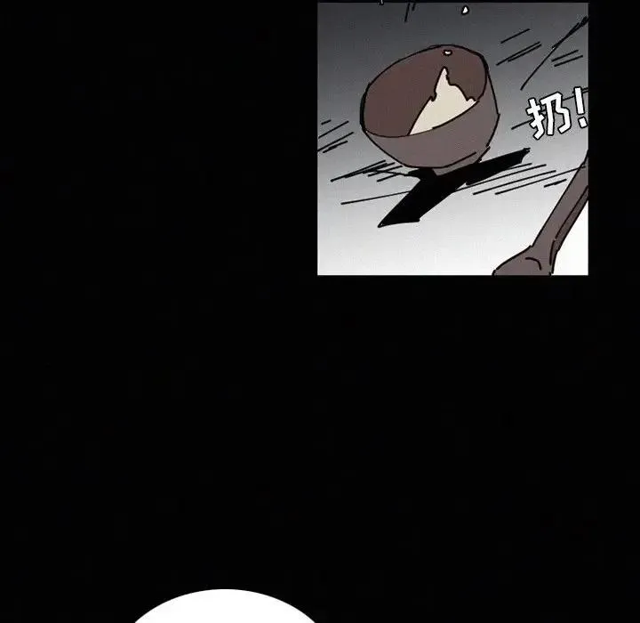 36 第107页