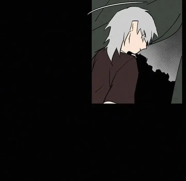 36 第110页