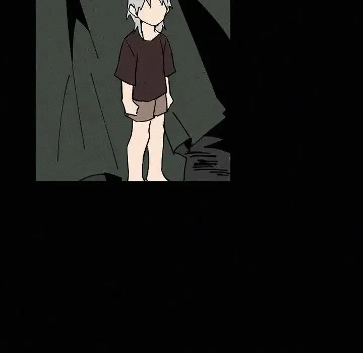36 第112页