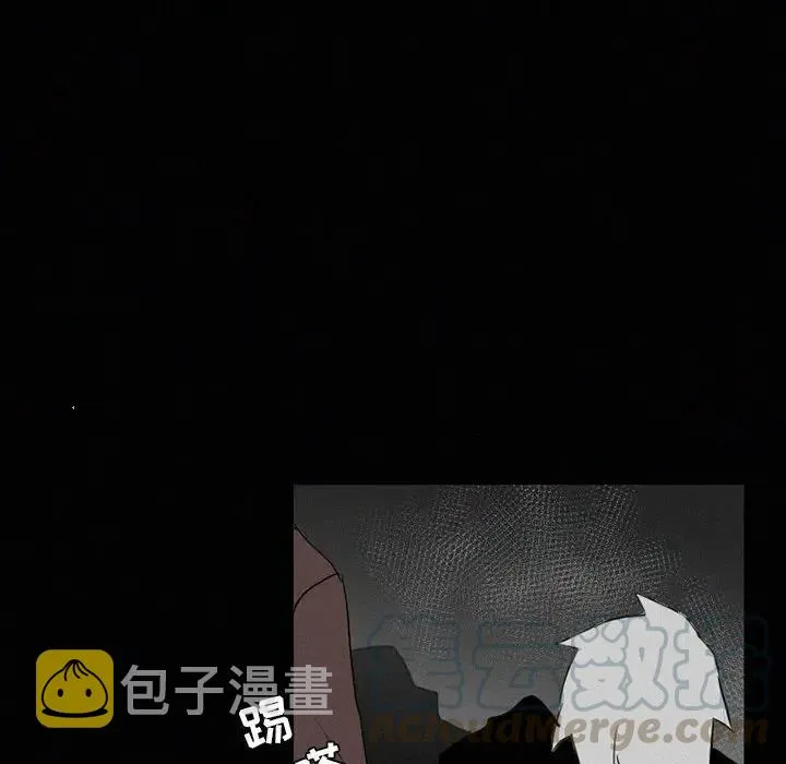 36 第113页