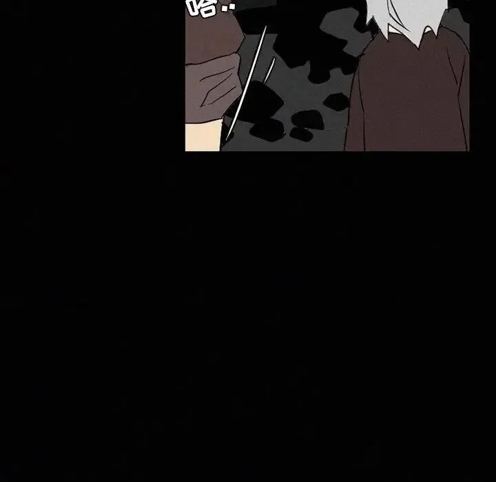 36 第114页